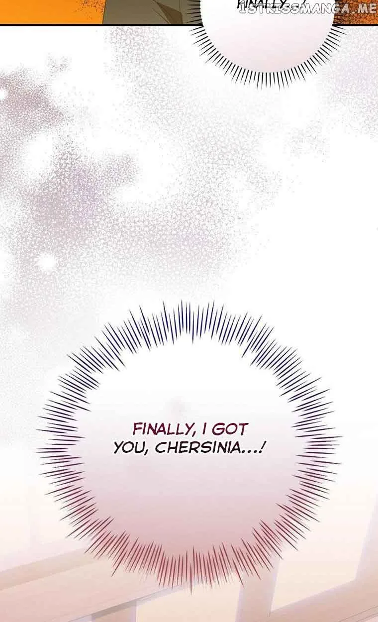 I Raised Him Modestly, But He Came Back Obsessed With Me Chapter 16 page 47