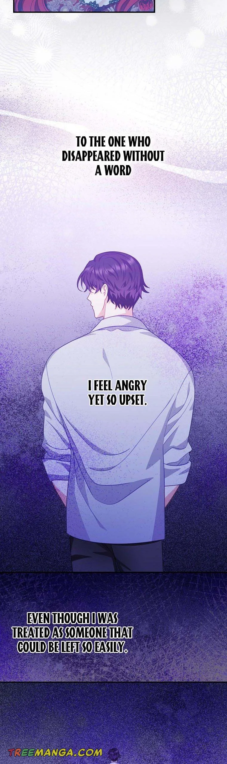 I Raised Him Modestly, But He Came Back Obsessed With Me Chapter 19 page 11