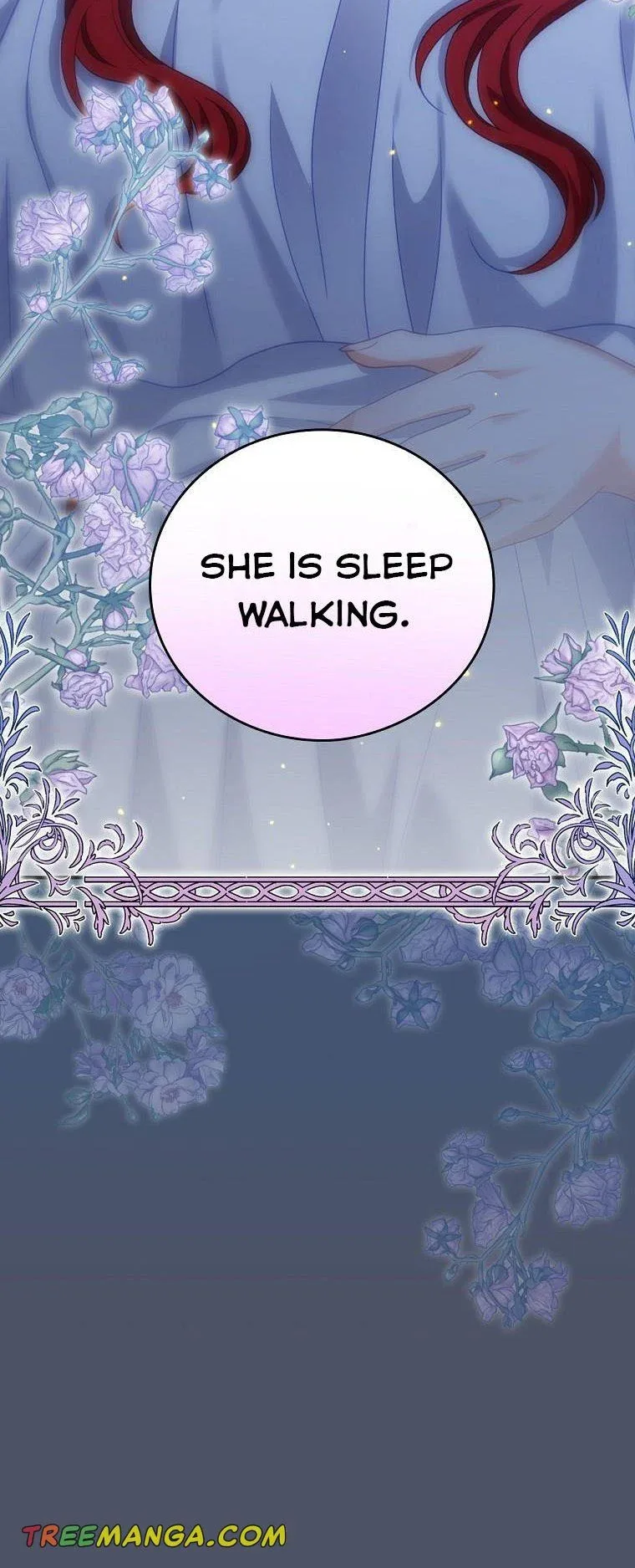 I Raised Him Modestly, But He Came Back Obsessed With Me Chapter 21 page 38