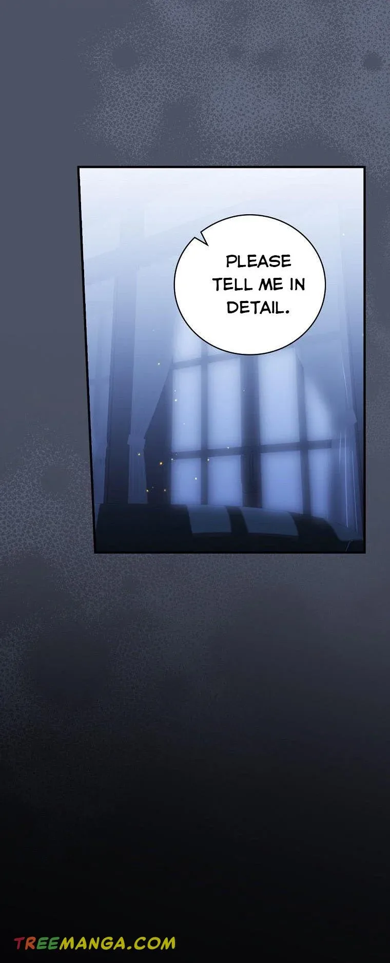 I Raised Him Modestly, But He Came Back Obsessed With Me Chapter 21 page 40