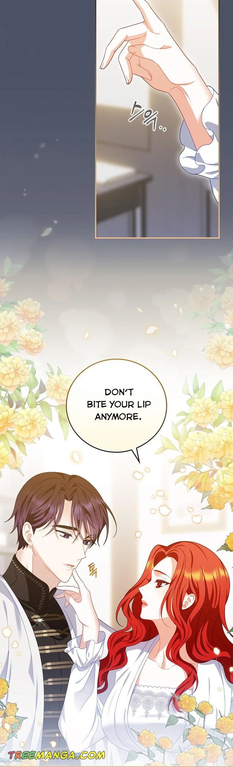 I Raised Him Modestly, But He Came Back Obsessed With Me Chapter 20 page 18