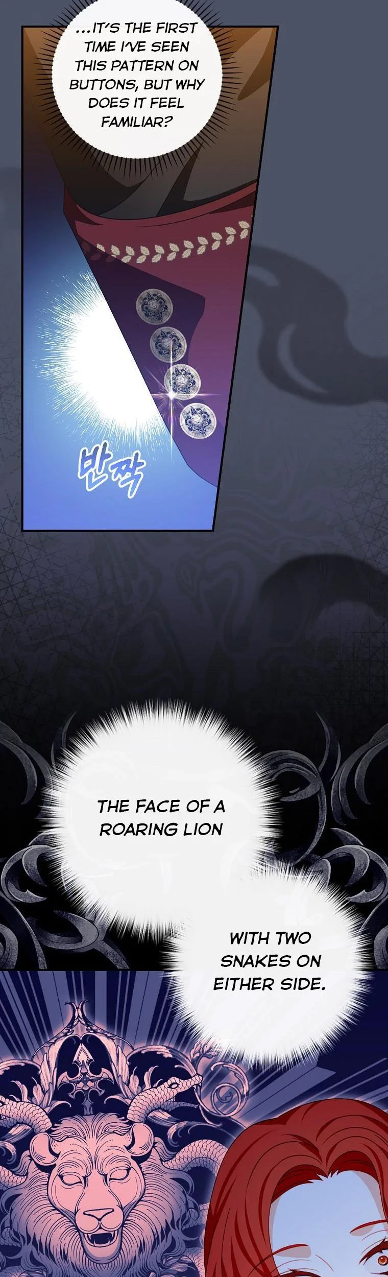 I Raised Him Modestly, But He Came Back Obsessed With Me Chapter 20 page 27