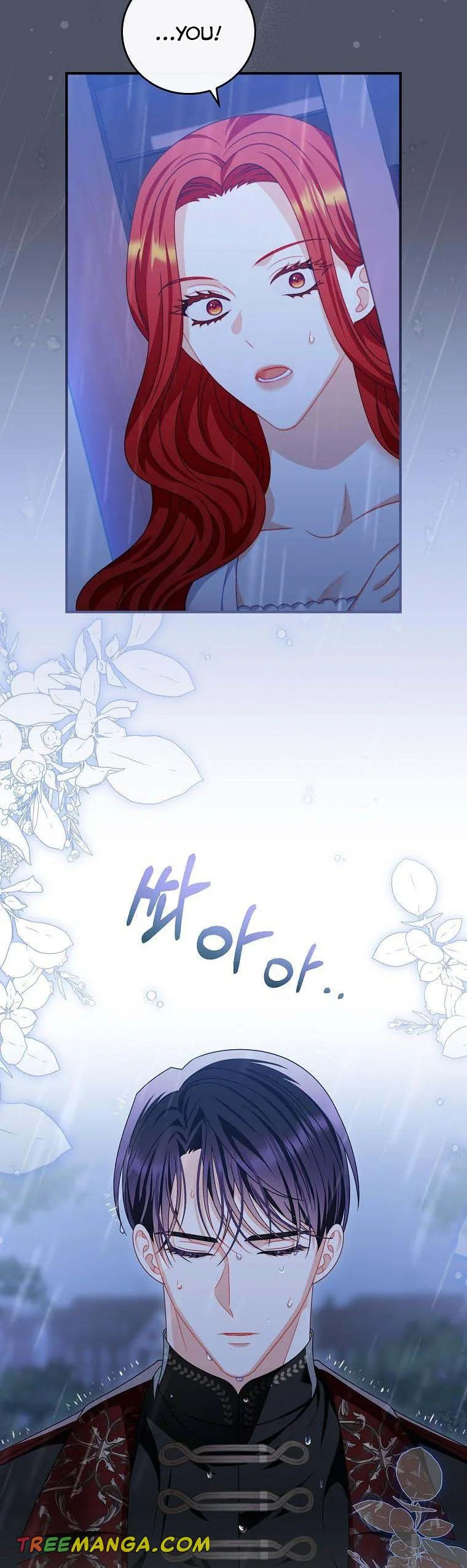I Raised Him Modestly, But He Came Back Obsessed With Me Chapter 19 page 40