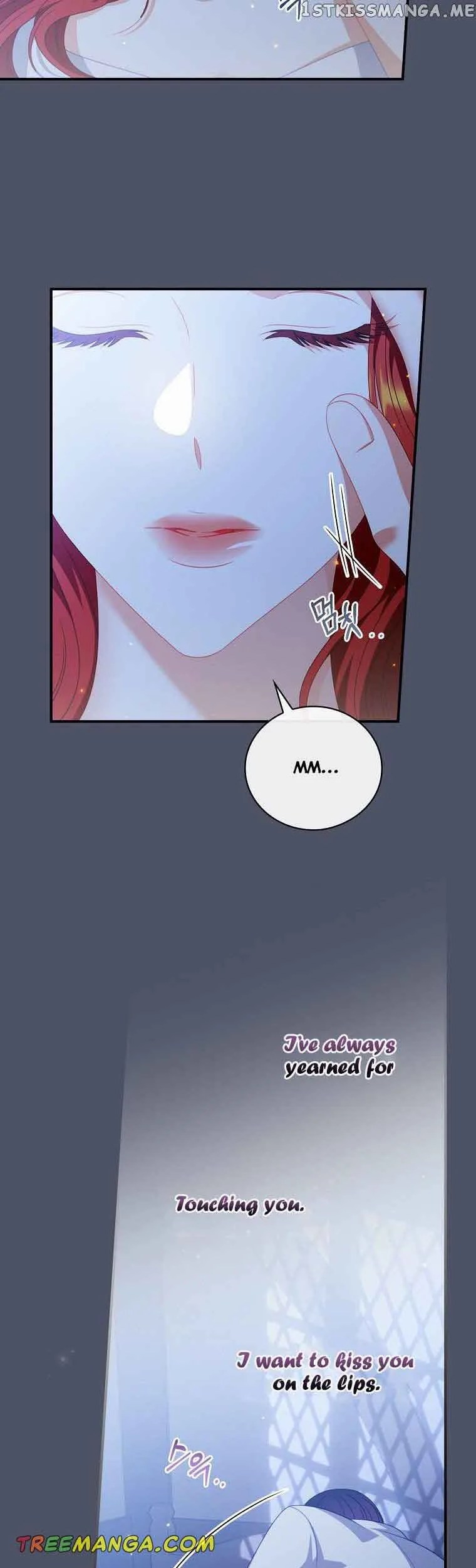 I Raised Him Modestly, But He Came Back Obsessed With Me Chapter 22 page 10