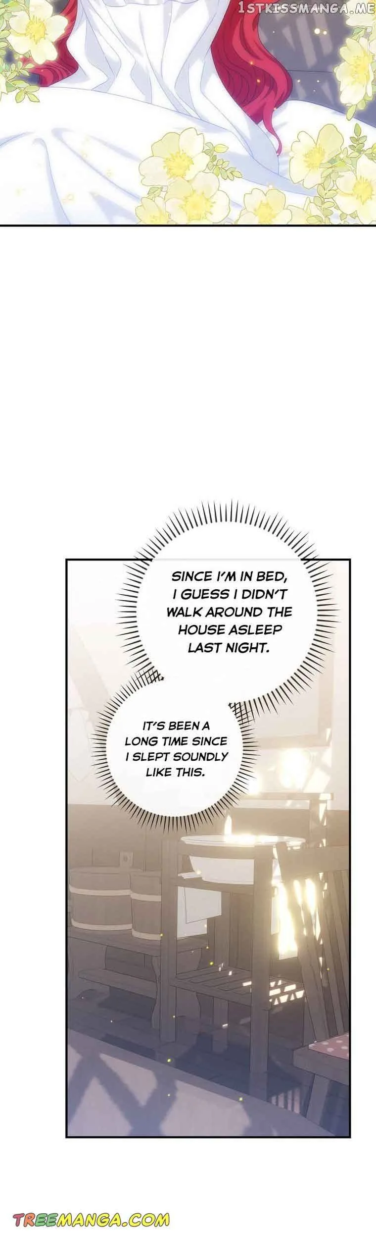 I Raised Him Modestly, But He Came Back Obsessed With Me Chapter 22 page 15
