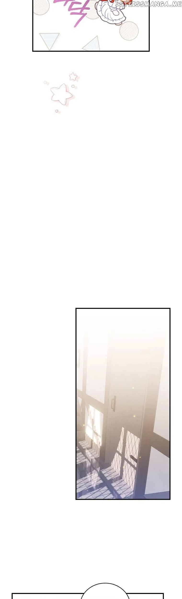 I Raised Him Modestly, But He Came Back Obsessed With Me Chapter 22 page 26
