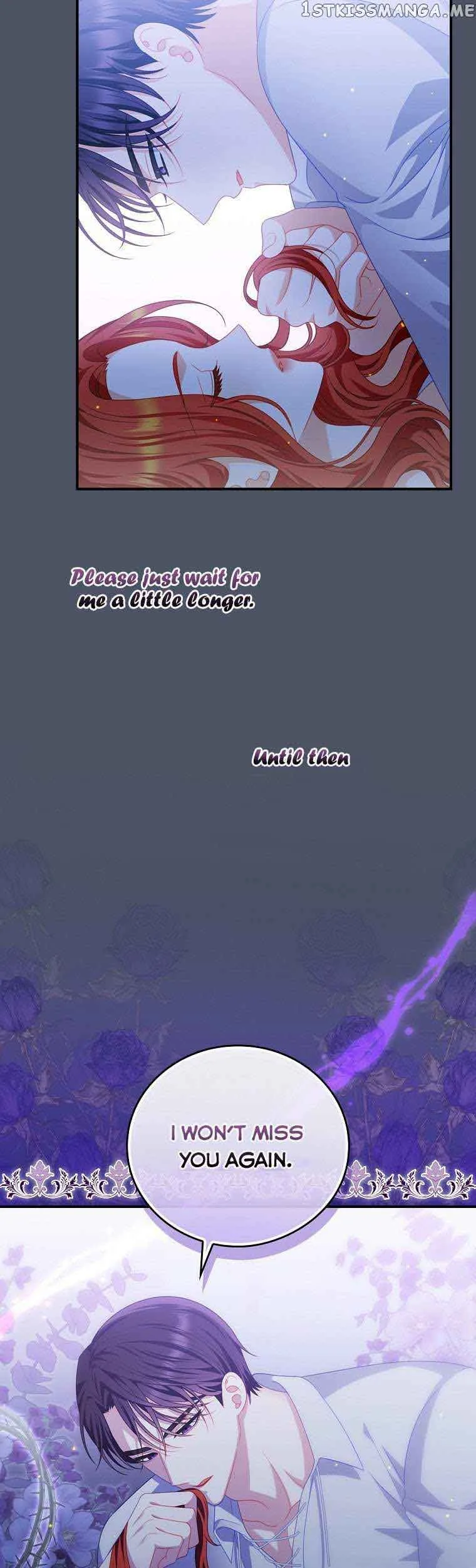 I Raised Him Modestly, But He Came Back Obsessed With Me Chapter 22 page 12