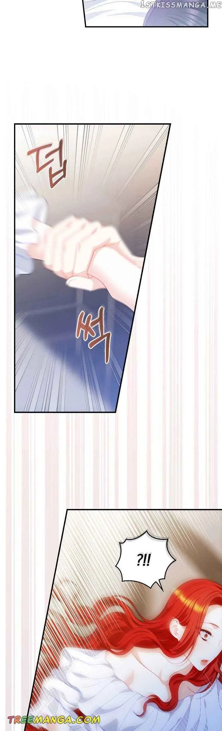 I Raised Him Modestly, But He Came Back Obsessed With Me Chapter 22 page 18