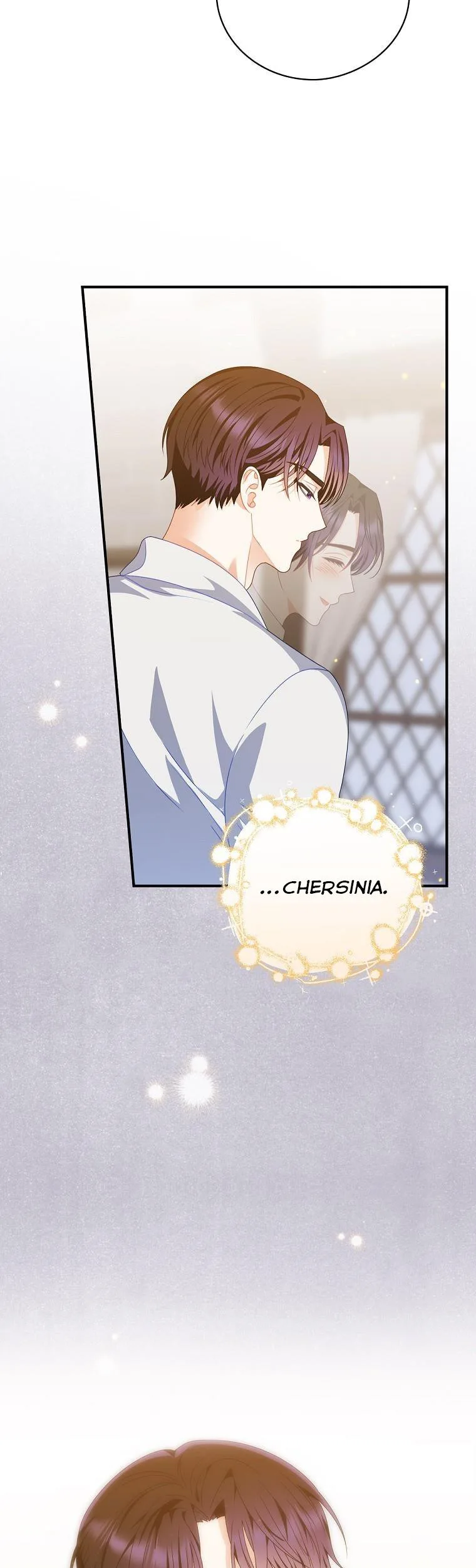I Raised Him Modestly, But He Came Back Obsessed With Me Chapter 23 page 18