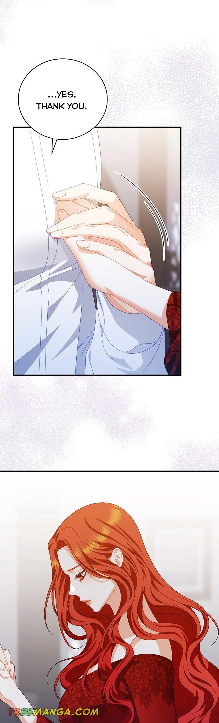 I Raised Him Modestly, But He Came Back Obsessed With Me Chapter 23 page 41