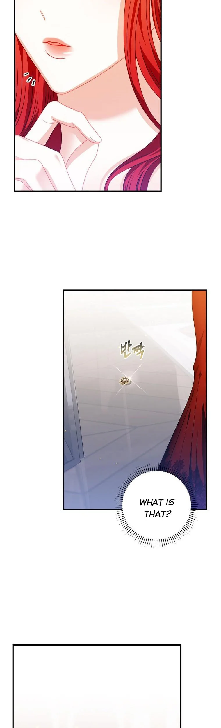 I Raised Him Modestly, But He Came Back Obsessed With Me Chapter 23 page 29