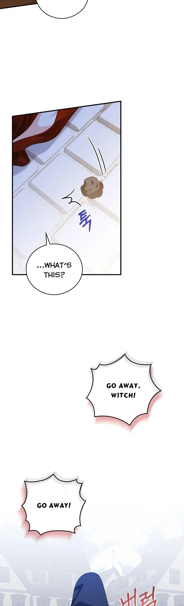 I Raised Him Modestly, But He Came Back Obsessed With Me Chapter 24 page 32