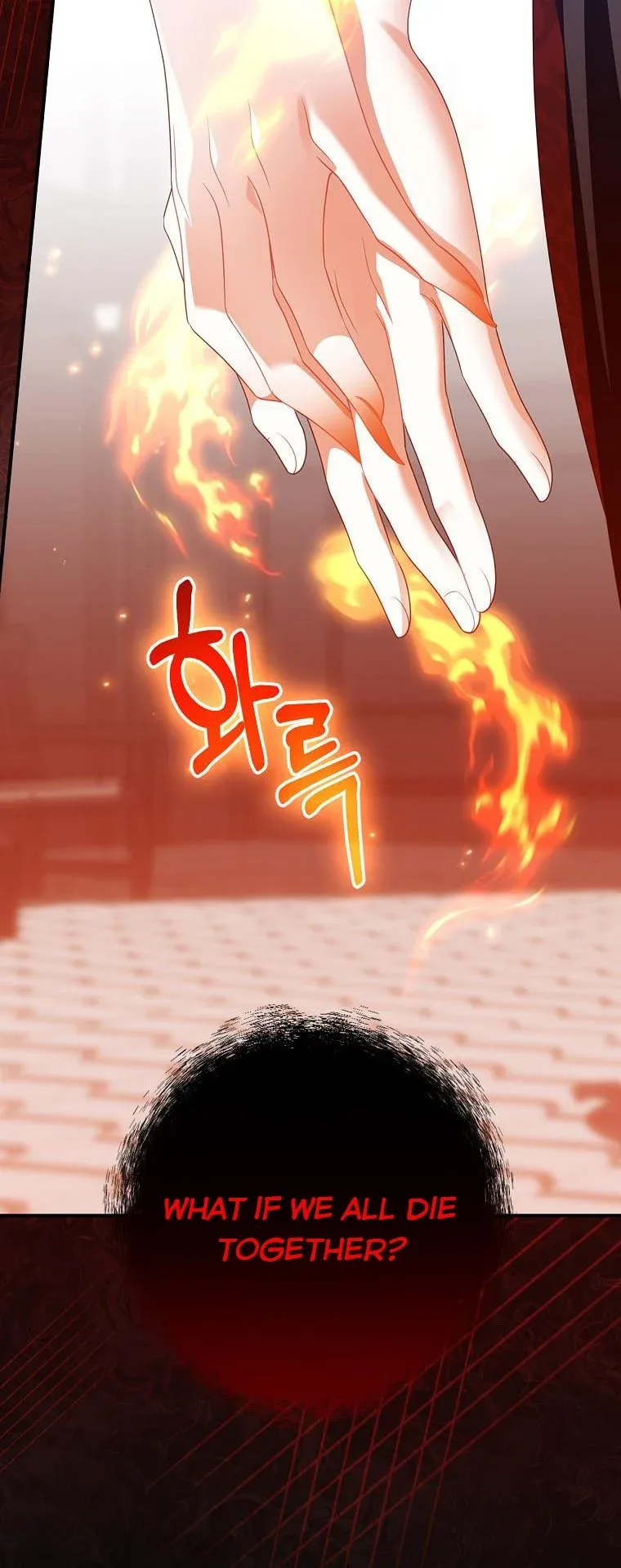 I Raised Him Modestly, But He Came Back Obsessed With Me Chapter 24 page 40