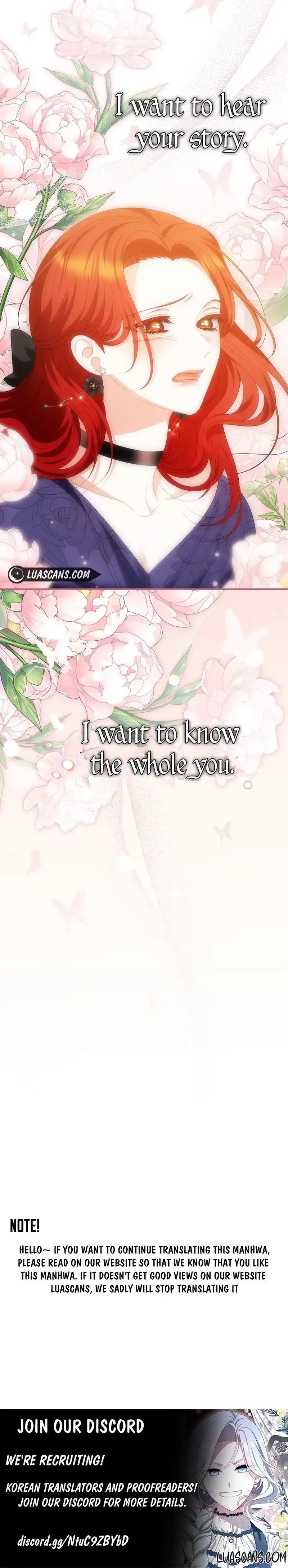 I Raised Him Modestly, But He Came Back Obsessed With Me Chapter 46 page 15