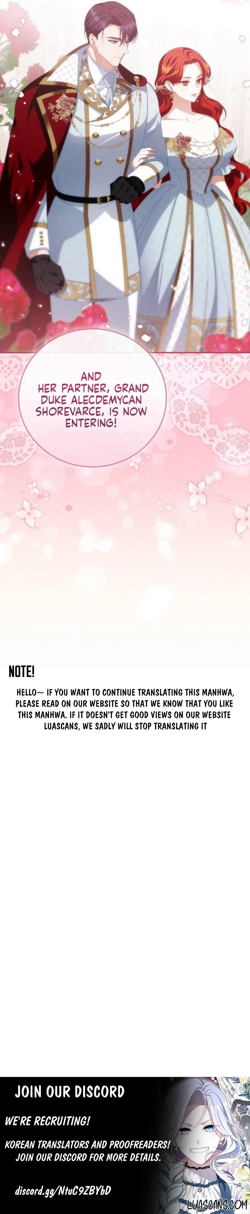 I Raised Him Modestly, But He Came Back Obsessed With Me Chapter 52 page 16