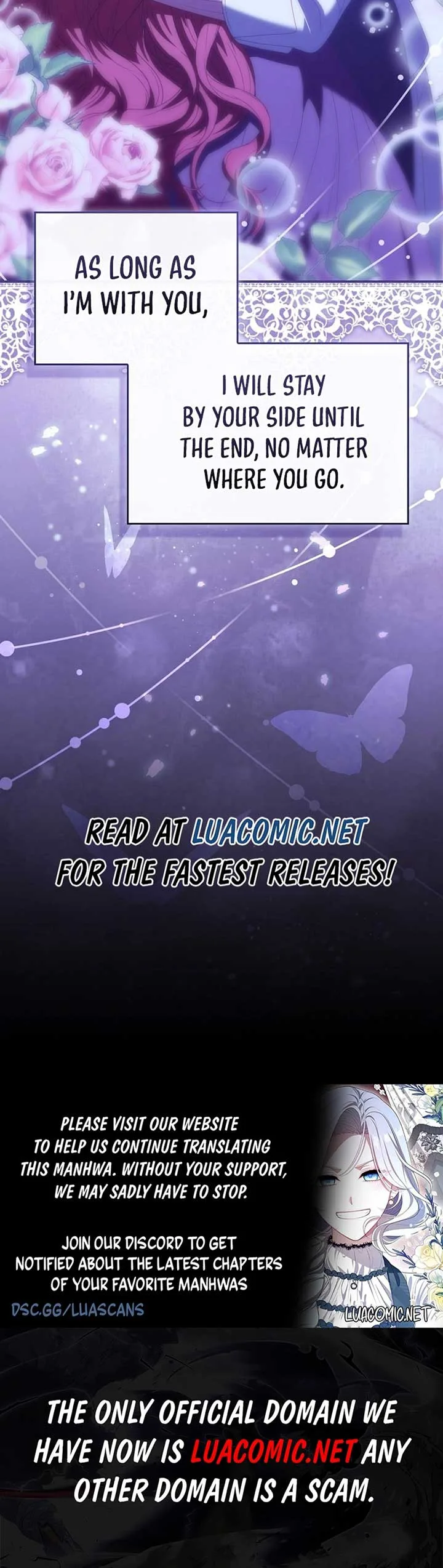 I Raised Him Modestly, But He Came Back Obsessed With Me Chapter 72 page 16