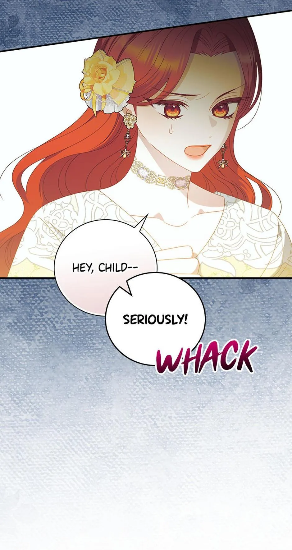 I Raised Him Modestly, But He Came Back Obsessed With Me Chapter 76 page 24