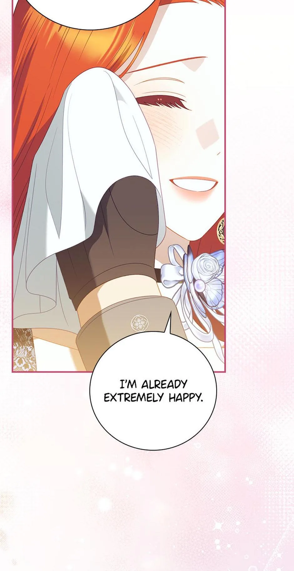 I Raised Him Modestly, But He Came Back Obsessed With Me Chapter 76 page 49