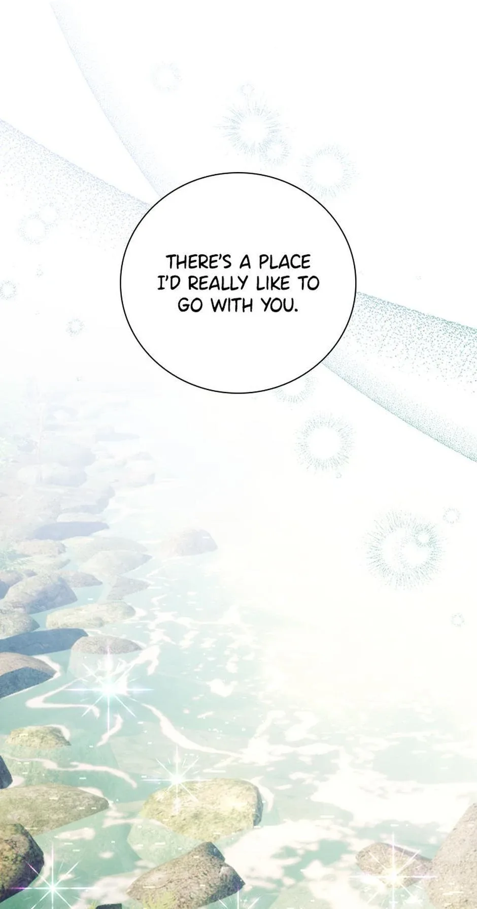 I Raised Him Modestly, But He Came Back Obsessed With Me Chapter 76 page 52