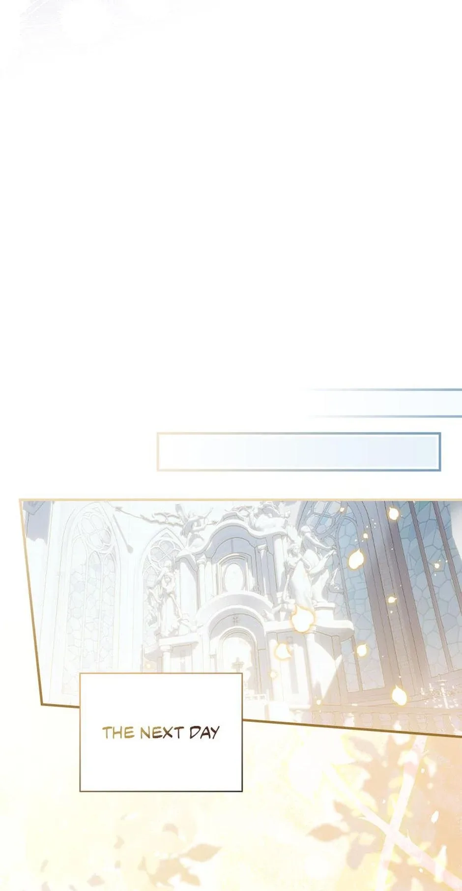 I Raised Him Modestly, But He Came Back Obsessed With Me Chapter 76 page 40