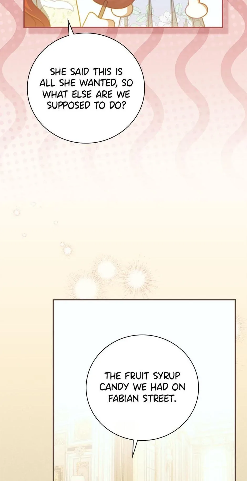I Raised Him Modestly, But He Came Back Obsessed With Me Chapter 76 page 5