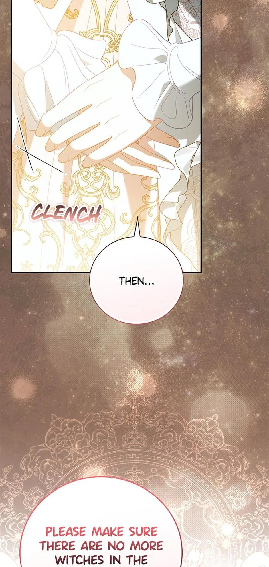 I Raised Him Modestly, But He Came Back Obsessed With Me Chapter 76 page 32