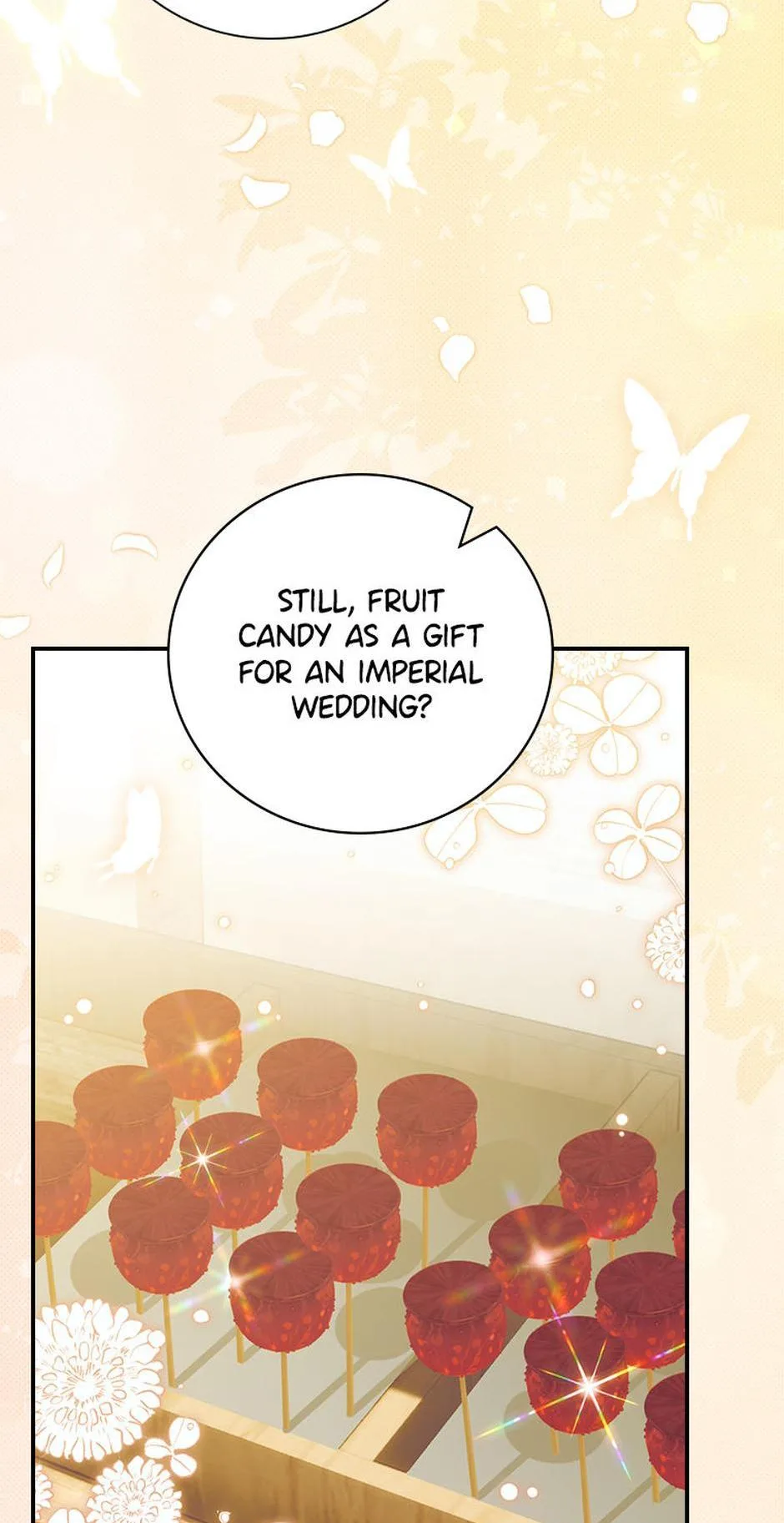 I Raised Him Modestly, But He Came Back Obsessed With Me Chapter 76 page 3