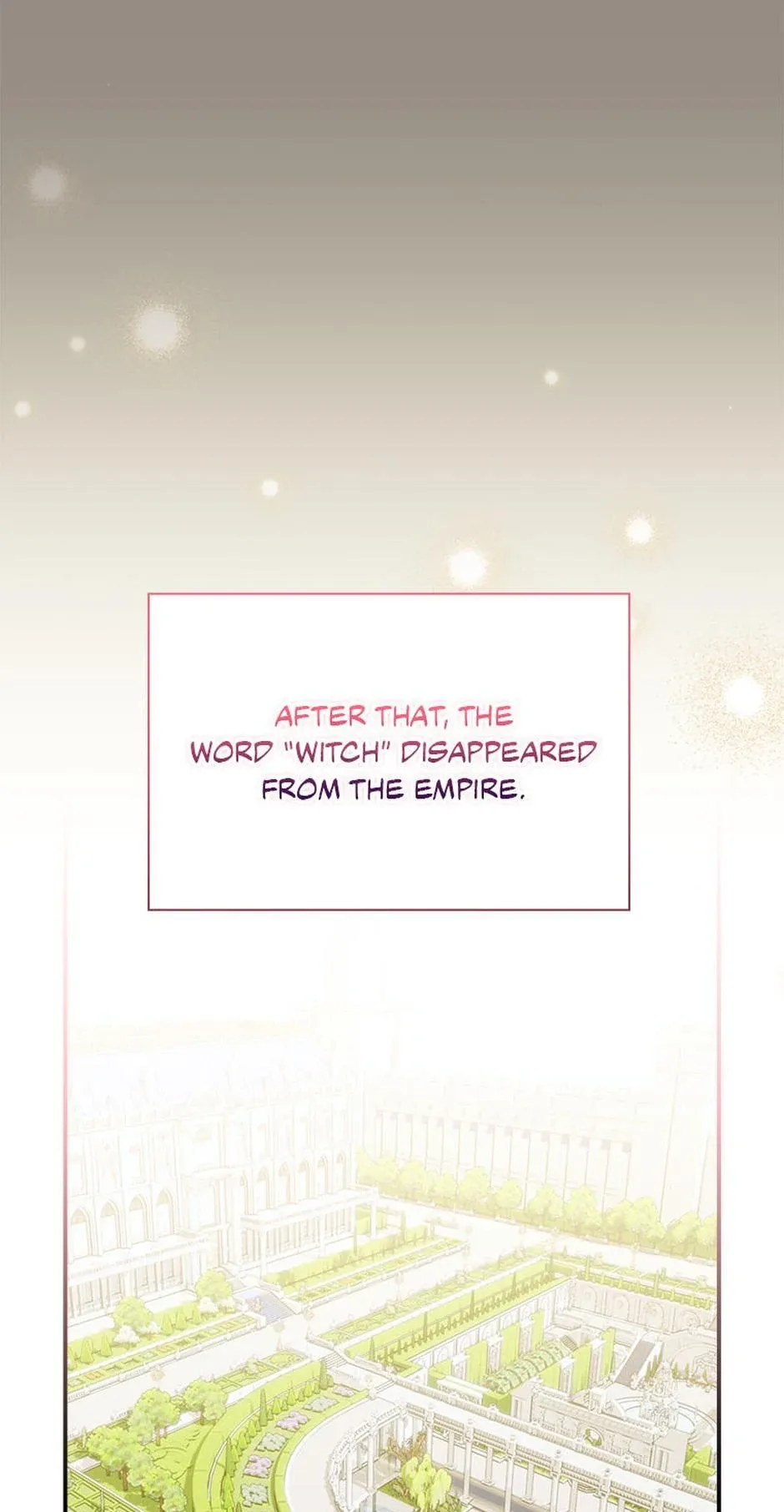 I Raised Him Modestly, But He Came Back Obsessed With Me Chapter 76 page 35