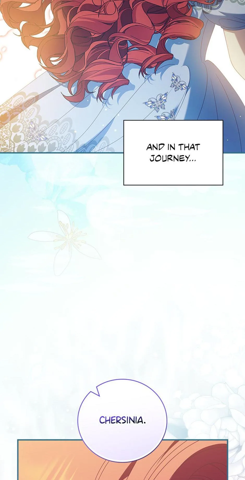 I Raised Him Modestly, But He Came Back Obsessed With Me Chapter 76 page 63