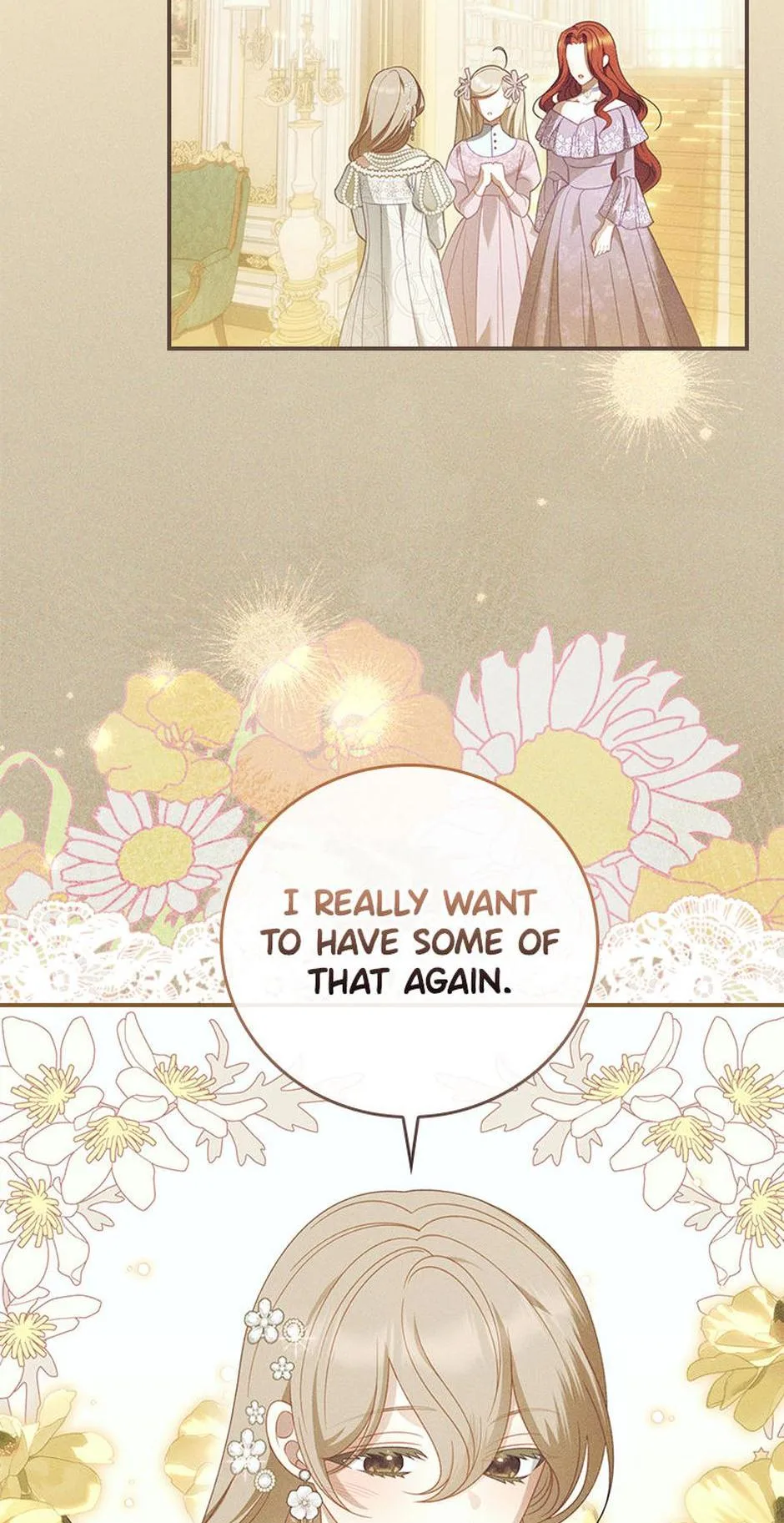 I Raised Him Modestly, But He Came Back Obsessed With Me Chapter 76 page 6