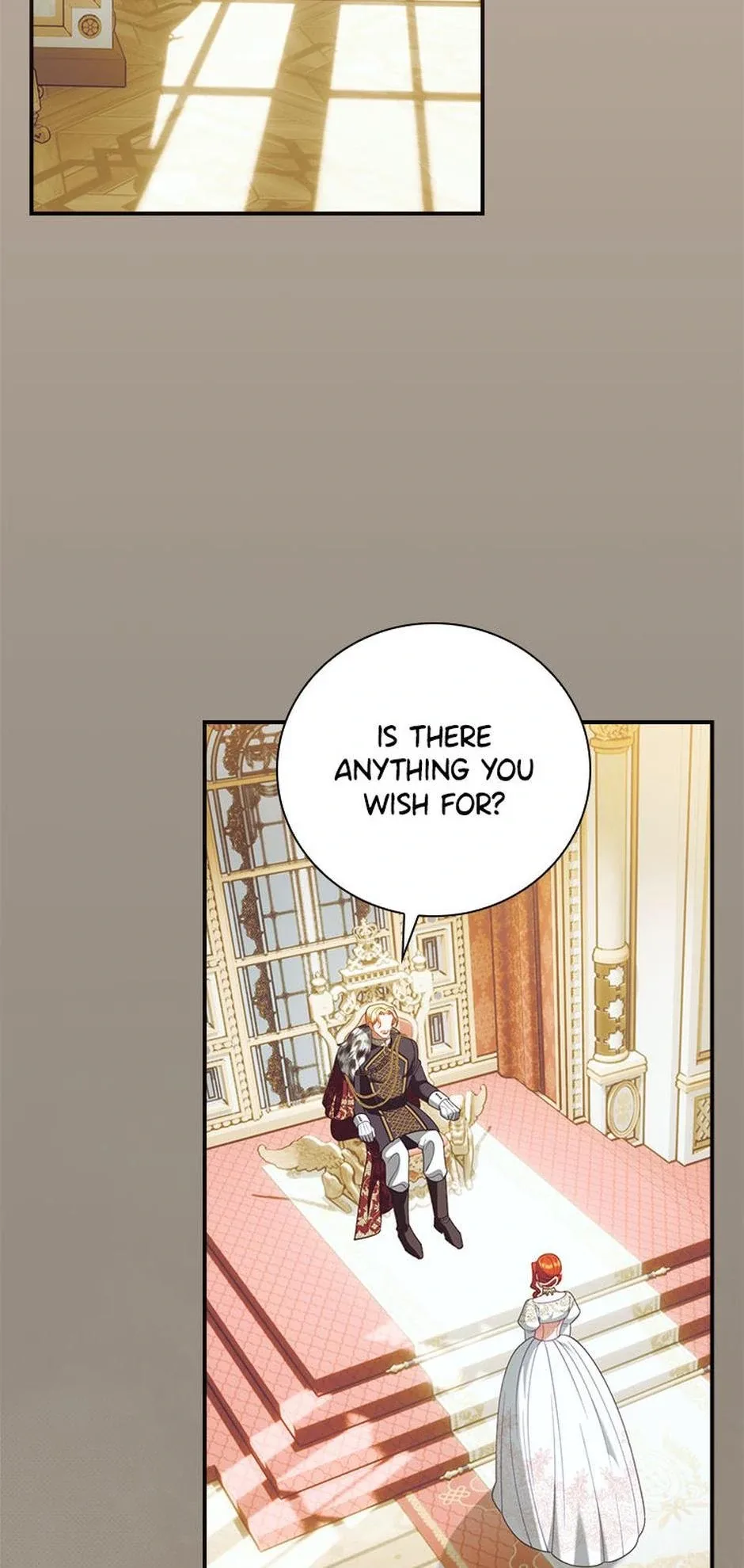 I Raised Him Modestly, But He Came Back Obsessed With Me Chapter 76 page 29