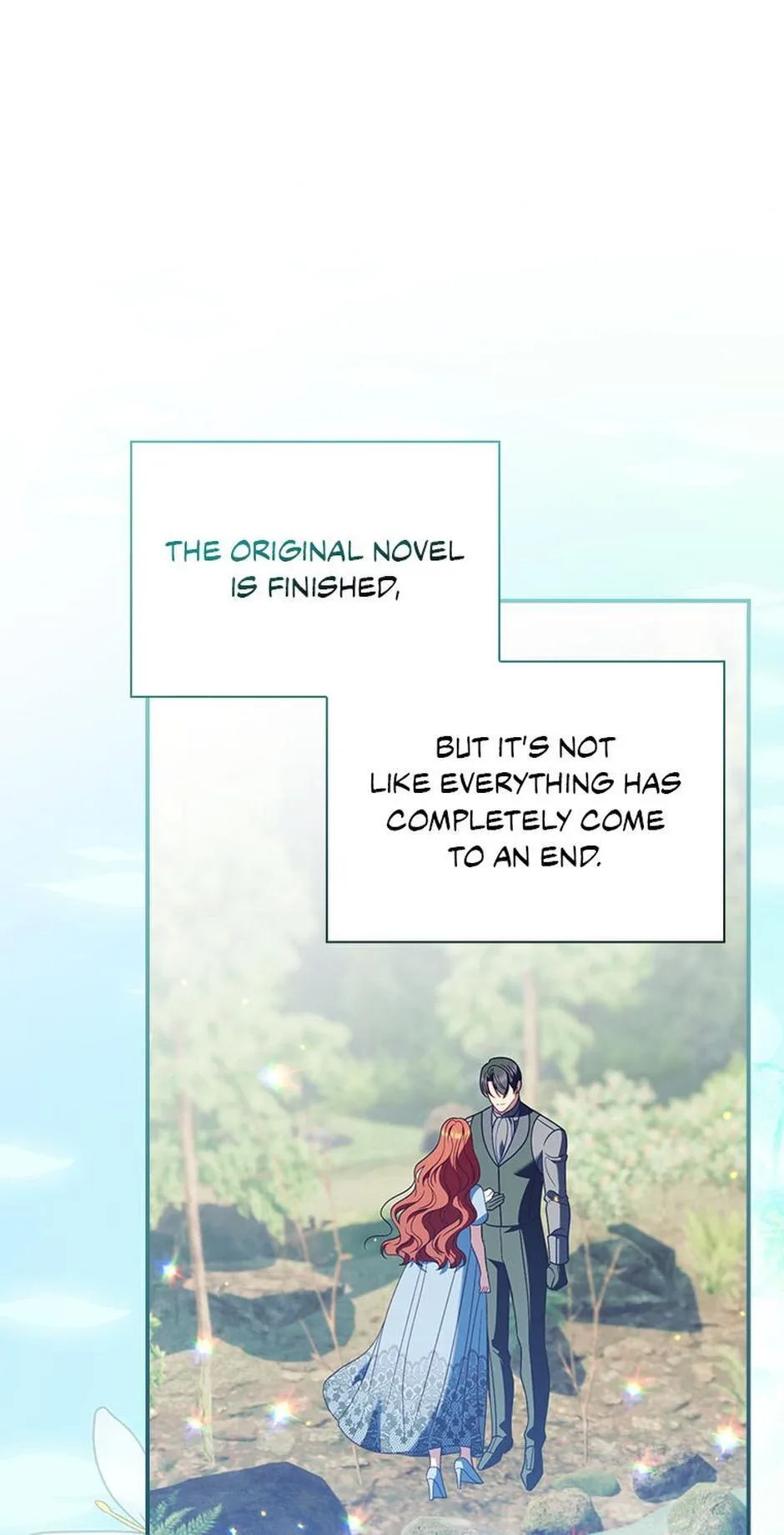 I Raised Him Modestly, But He Came Back Obsessed With Me Chapter 76 page 60
