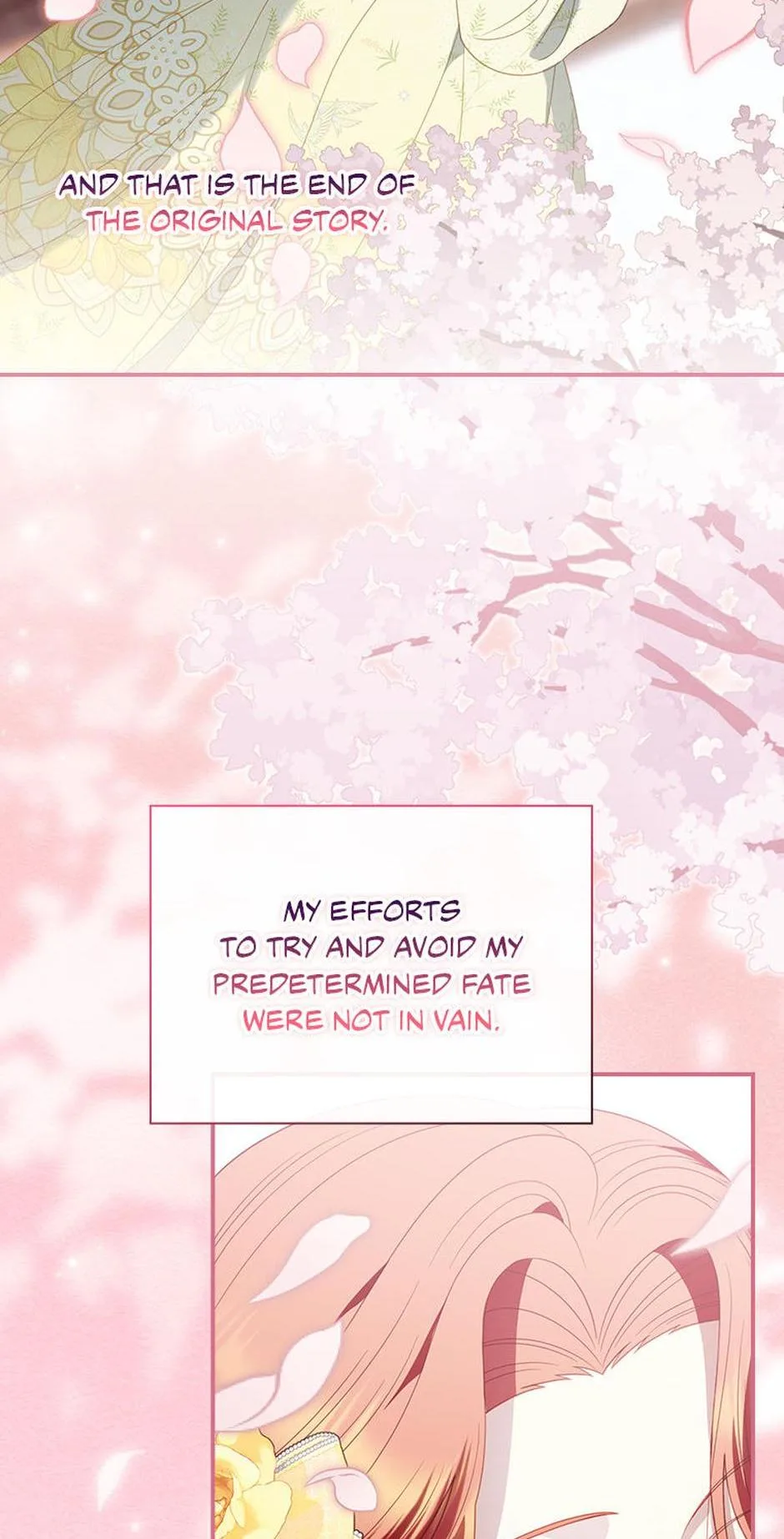 I Raised Him Modestly, But He Came Back Obsessed With Me Chapter 76 page 12