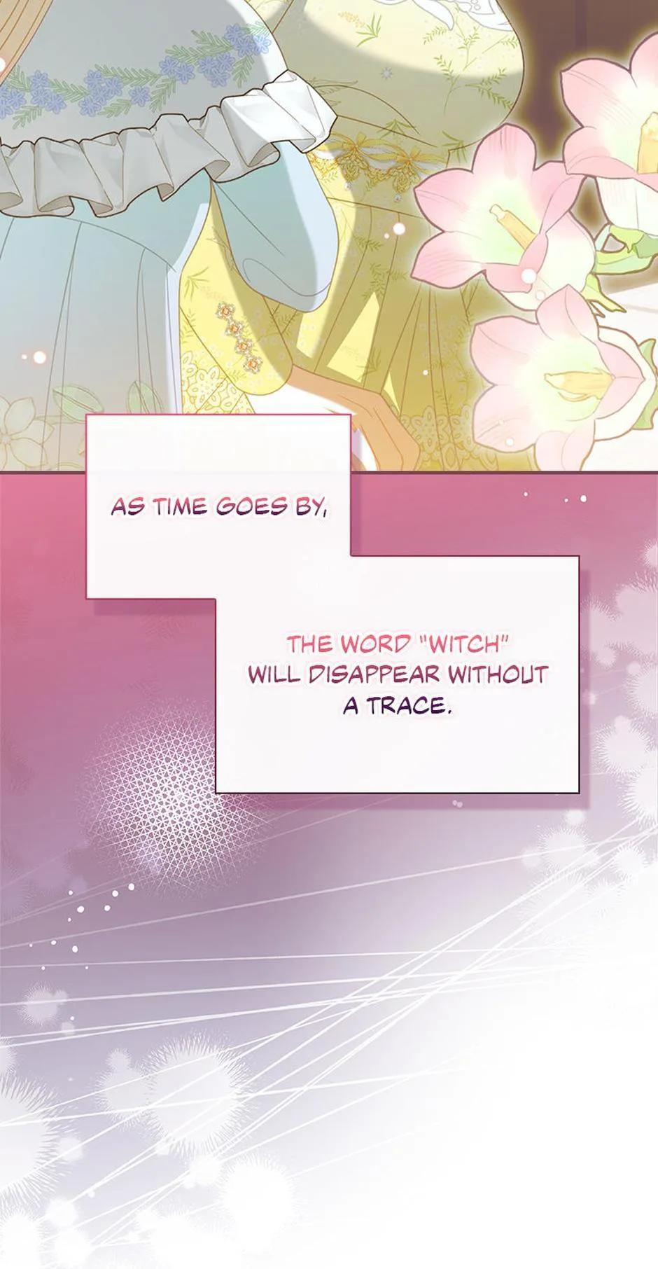 I Raised Him Modestly, But He Came Back Obsessed With Me Chapter 76 page 39