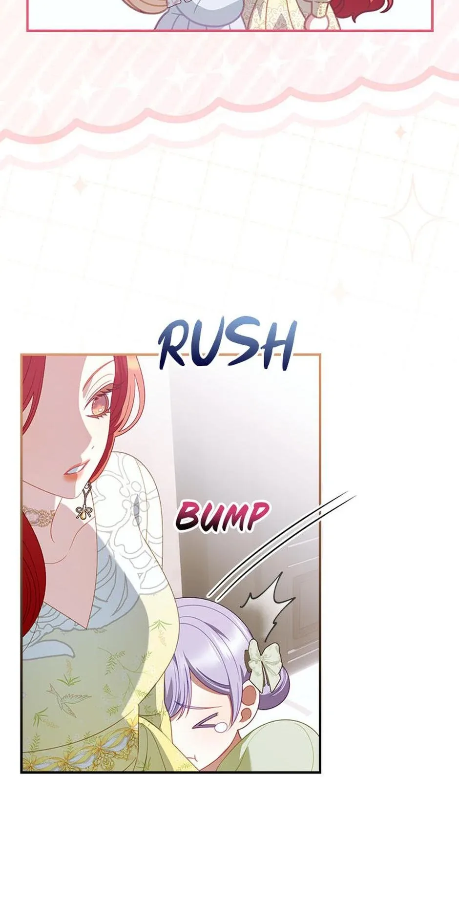 I Raised Him Modestly, But He Came Back Obsessed With Me Chapter 76 page 18