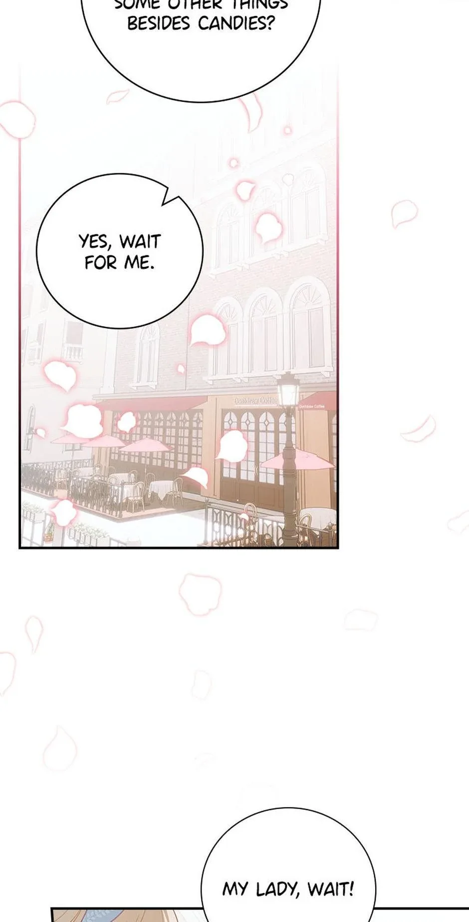 I Raised Him Modestly, But He Came Back Obsessed With Me Chapter 76 page 14