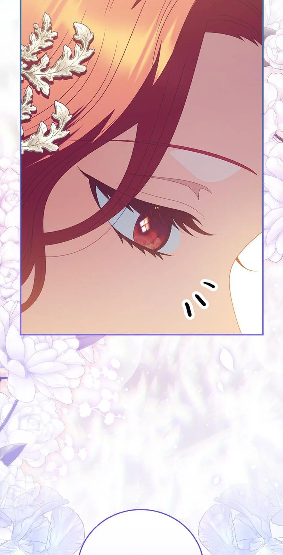 I Raised Him Modestly, But He Came Back Obsessed With Me Chapter 76 page 64