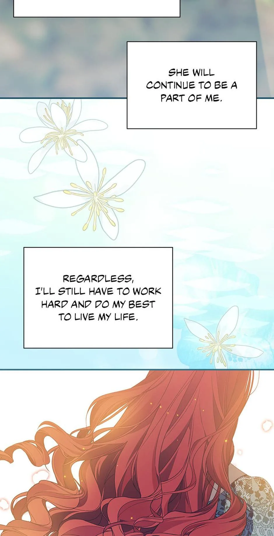 I Raised Him Modestly, But He Came Back Obsessed With Me Chapter 76 page 62