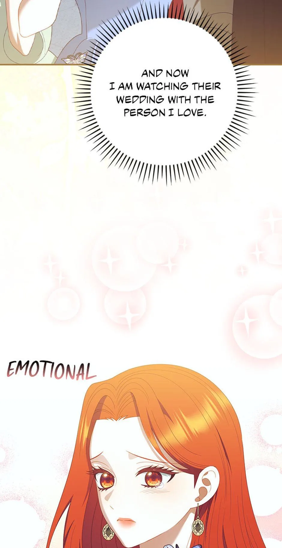 I Raised Him Modestly, But He Came Back Obsessed With Me Chapter 76 page 45