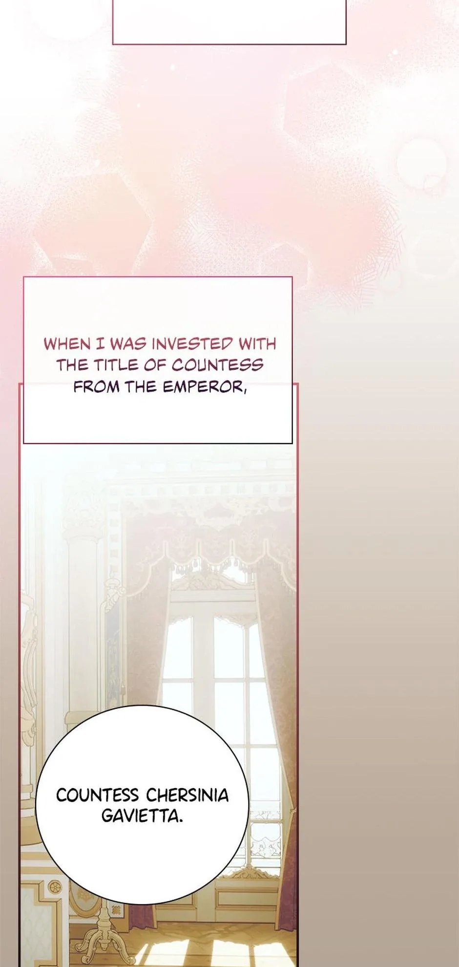I Raised Him Modestly, But He Came Back Obsessed With Me Chapter 76 page 28