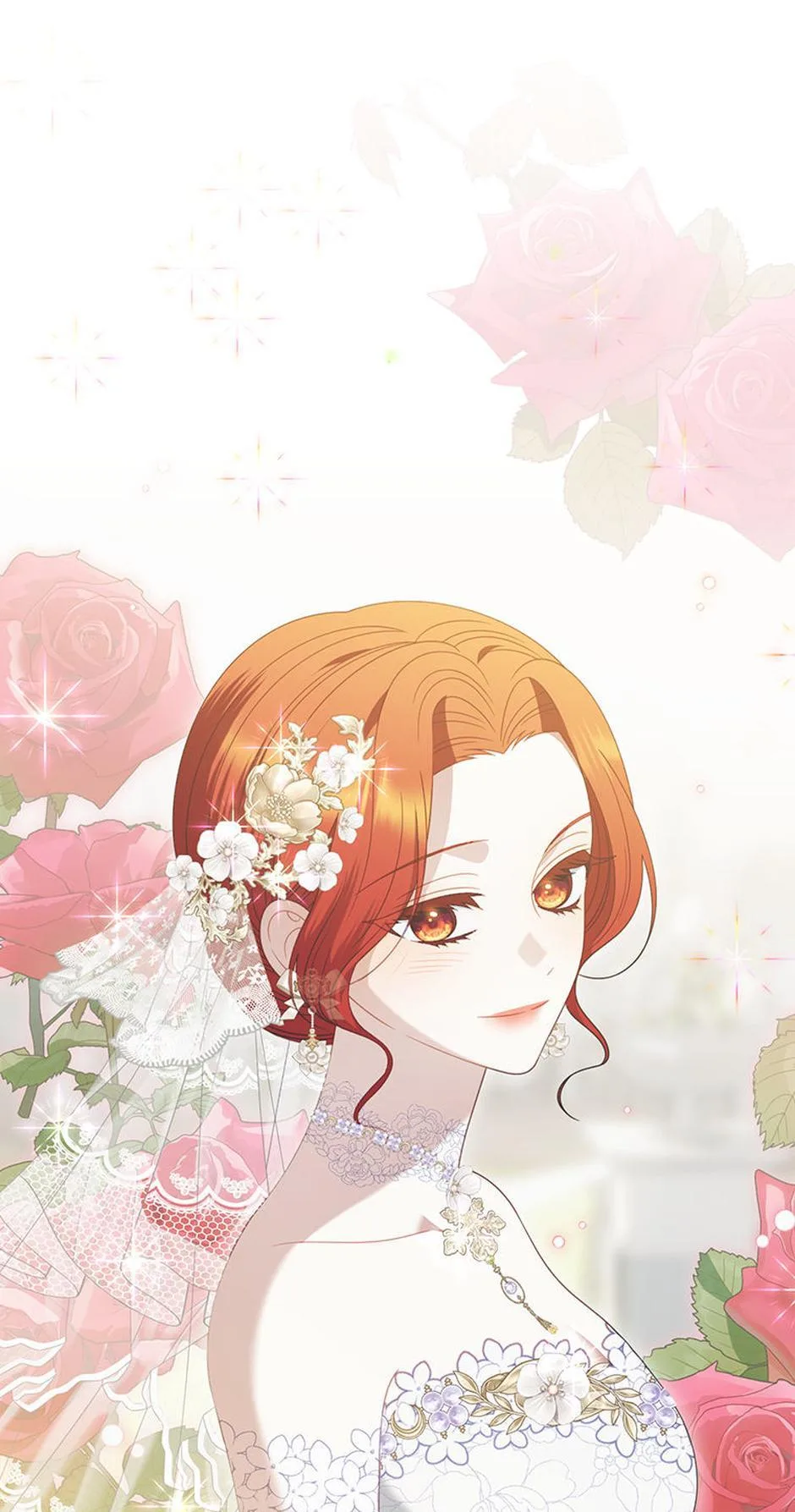 I Raised Him Modestly, But He Came Back Obsessed With Me Chapter 76 page 73