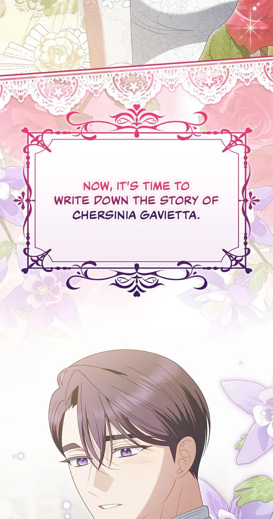 I Raised Him Modestly, But He Came Back Obsessed With Me Chapter 76 page 74