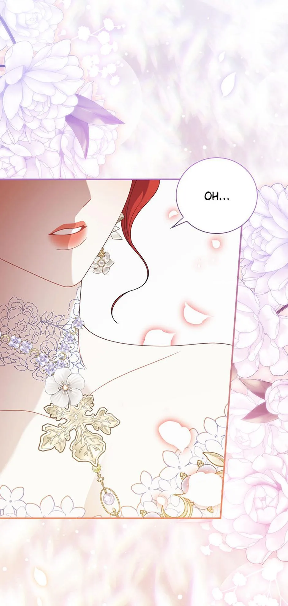 I Raised Him Modestly, But He Came Back Obsessed With Me Chapter 76 page 66