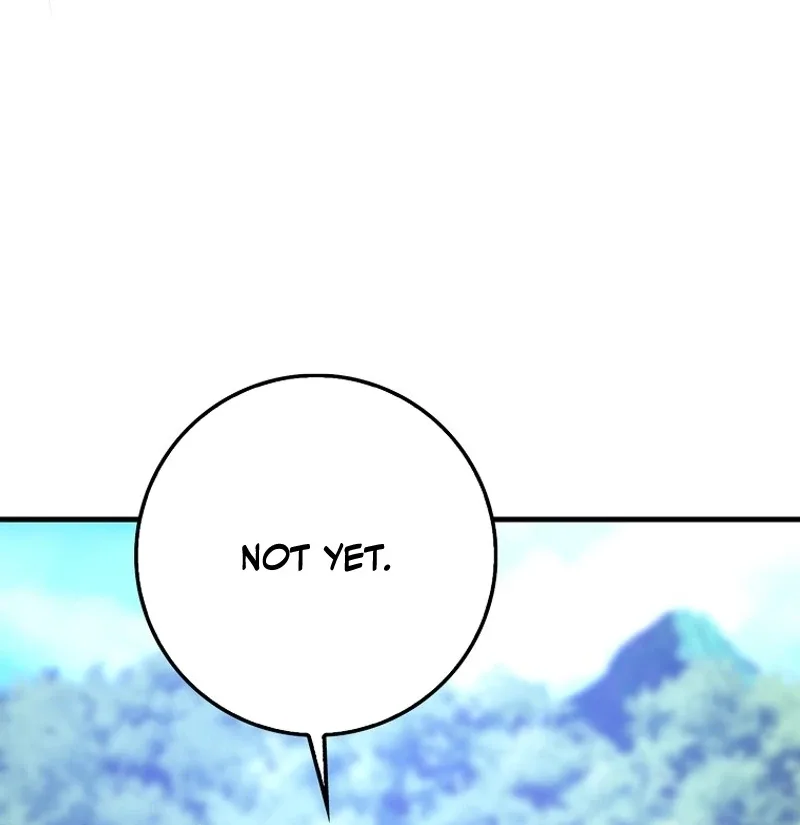 I Raised My Husband Wrong Chapter 36 page 19