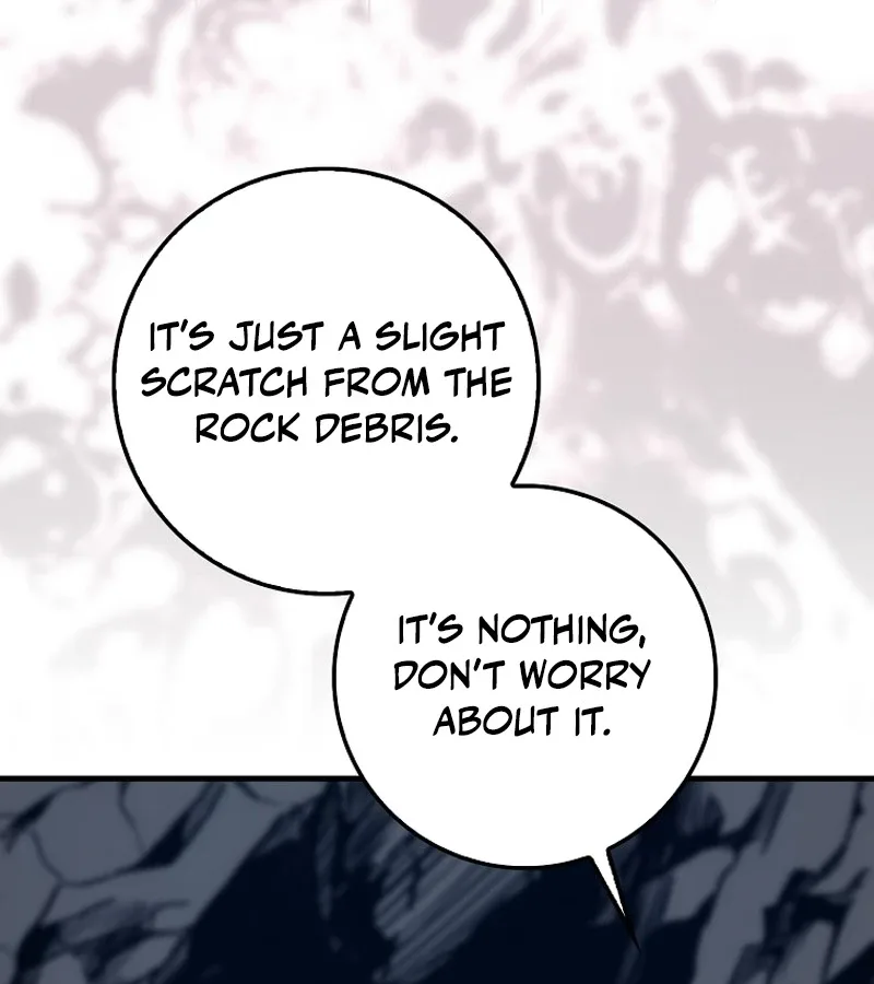 I Raised My Husband Wrong Chapter 36 page 49