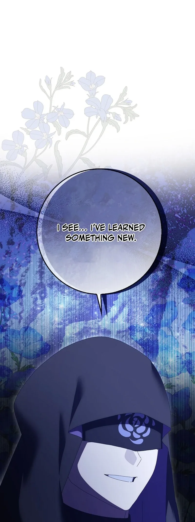I Raised My Husband Wrong Chapter 36 page 15