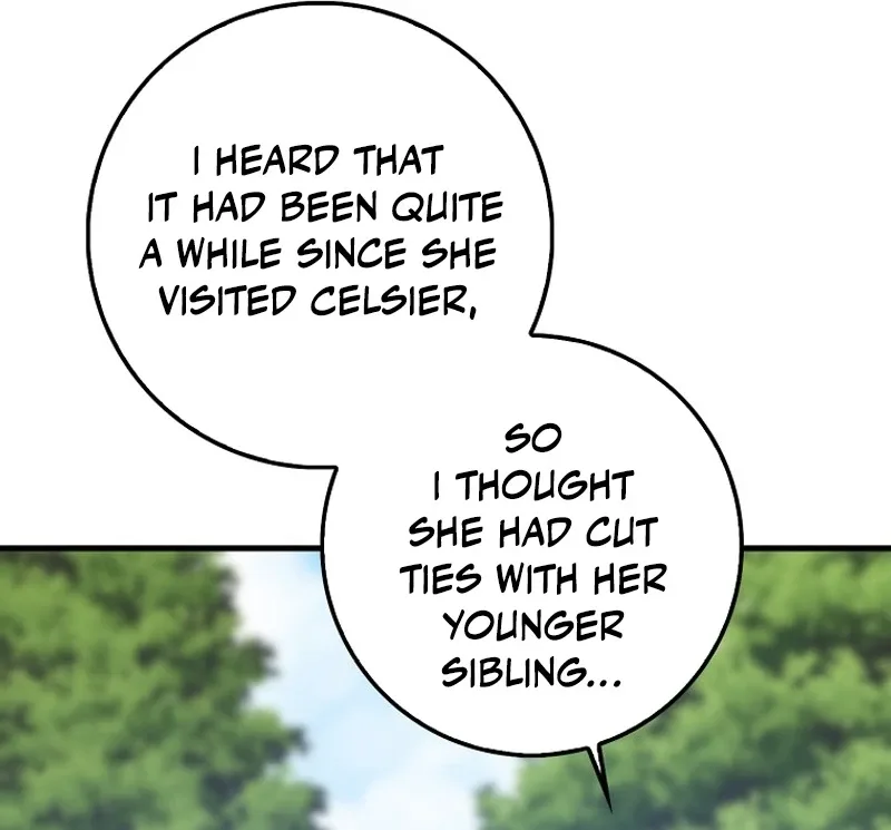 I Raised My Husband Wrong Chapter 36 page 13