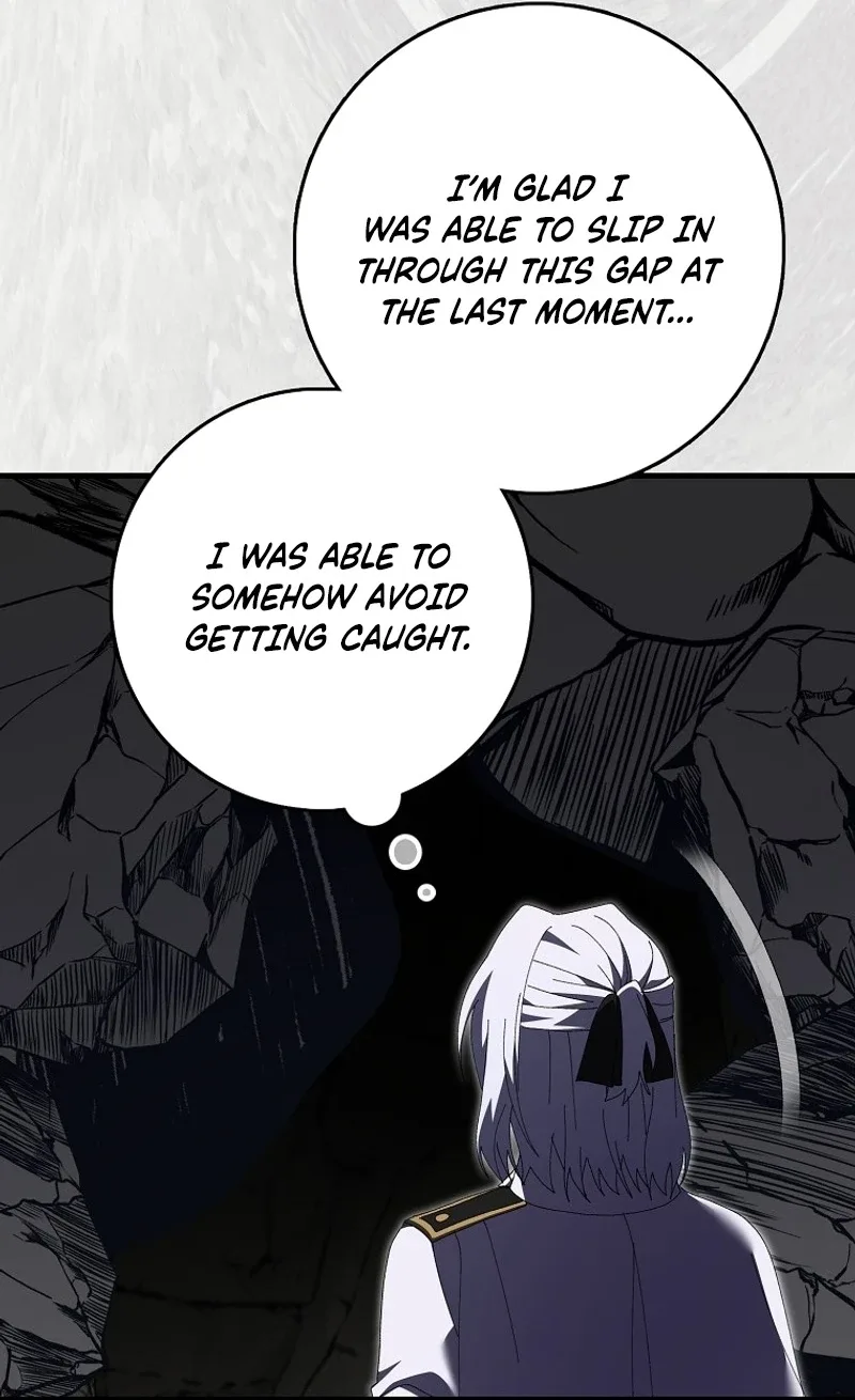 I Raised My Husband Wrong Chapter 36 page 43