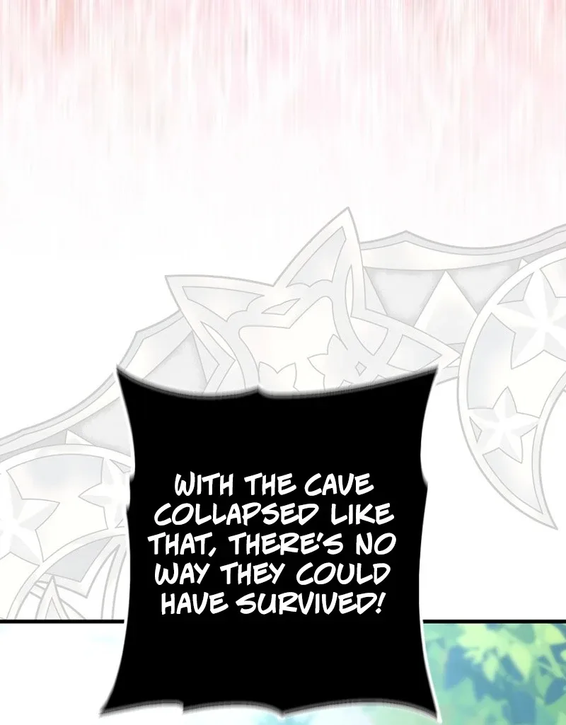 I Raised My Husband Wrong Chapter 36 page 22