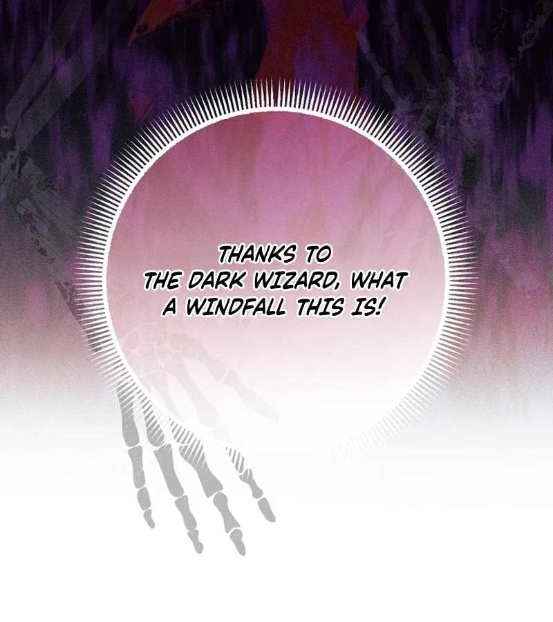 I Raised My Husband Wrong Chapter 36 page 10